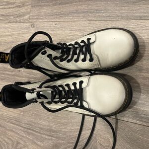 DrMartens